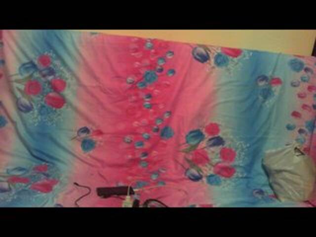 Εκπομπές οθόνης anawild4you