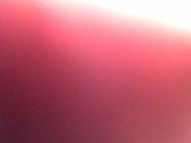 Εκπομπές οθόνης anawild4you