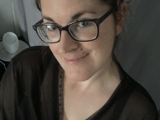 Ερωτική συνομιλία μέσω βίντεο Anck-su-namun