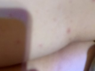Ερωτική συνομιλία μέσω βίντεο Fuffocka