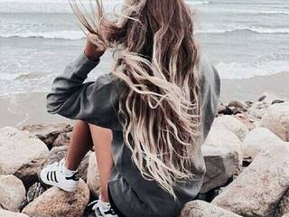 Ερωτική συνομιλία μέσω βίντεο andrea-brand