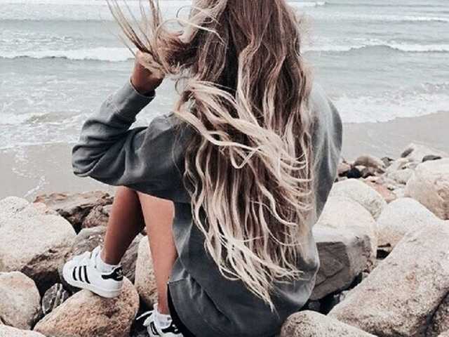 Φωτογραφία του προφίλ andrea-brand