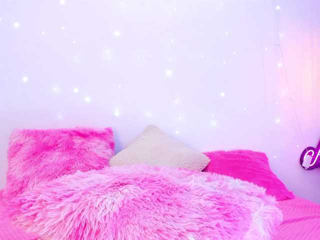 Εκπομπές οθόνης AndreaCollins