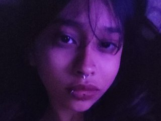 Ερωτική συνομιλία μέσω βίντεο andreadoll65