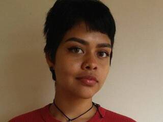 Ερωτική συνομιλία μέσω βίντεο AndreaKupper