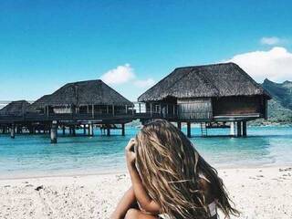 Ερωτική συνομιλία μέσω βίντεο ANDREAPH