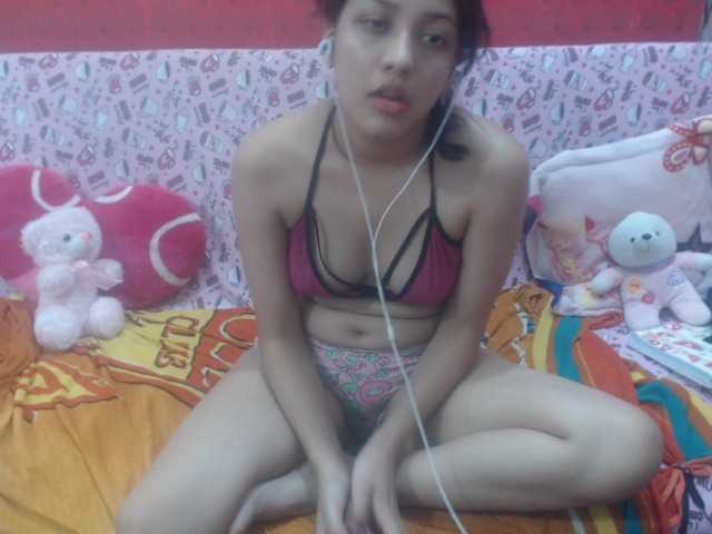 Εκπομπές οθόνης Andrearomer