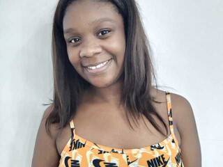 Ερωτική συνομιλία μέσω βίντεο AndreaSanta