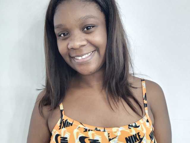 Φωτογραφία του προφίλ AndreaSanta