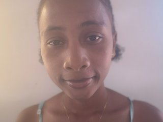 Ερωτική συνομιλία μέσω βίντεο Andreaxs