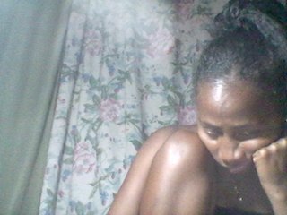 Ερωτική συνομιλία μέσω βίντεο Andreaxs