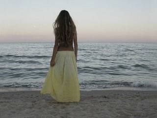 Ερωτική συνομιλία μέσω βίντεο andreeaangelx