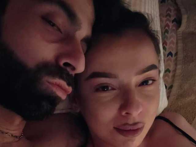 Φωτογραφία του προφίλ Andreeasins