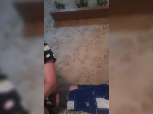Εκπομπές οθόνης Andrei2409199