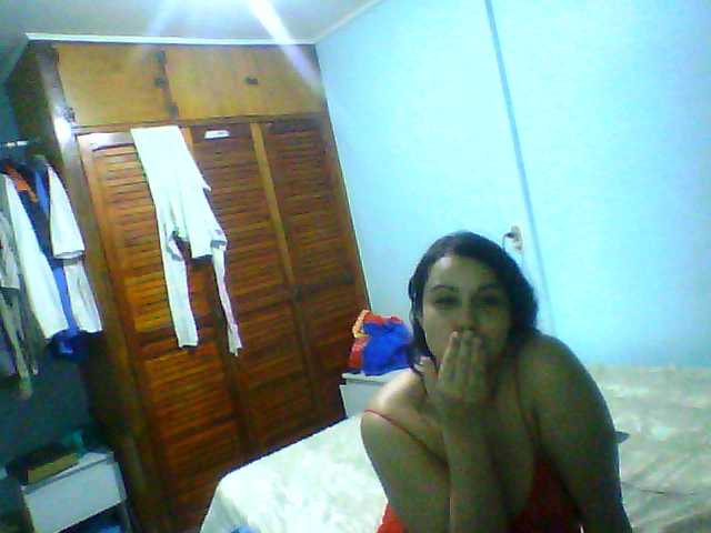 Εκπομπές οθόνης Andreinaswith