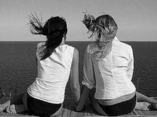 Ερωτική συνομιλία μέσω βίντεο Andreisastar