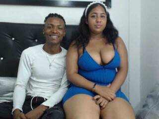 Ερωτική συνομιλία μέσω βίντεο andrey-iris20