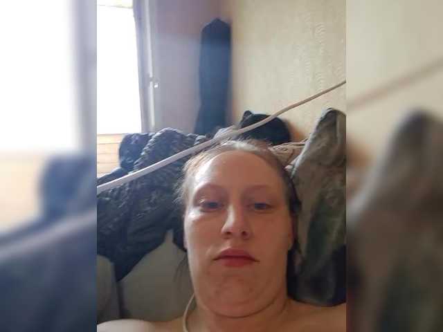 Εκπομπές οθόνης Sahaniki-36