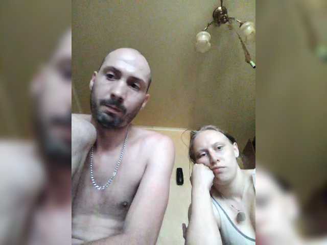 Εκπομπές οθόνης Sahaniki-36