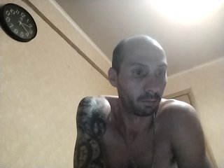 Ερωτική συνομιλία μέσω βίντεο Sahaniki-36