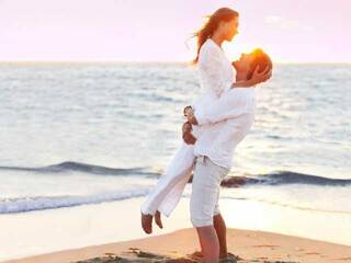 Ερωτική συνομιλία μέσω βίντεο AndrianIrin1