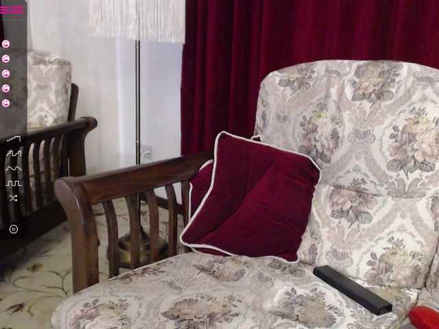 Εκπομπές οθόνης Aneflow