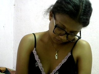 Ερωτική συνομιλία μέσω βίντεο Anelah