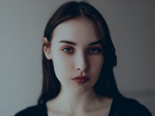 Ερωτική συνομιλία μέσω βίντεο AnelyaHerrera