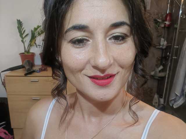 Φωτογραφία του προφίλ Anemarie89