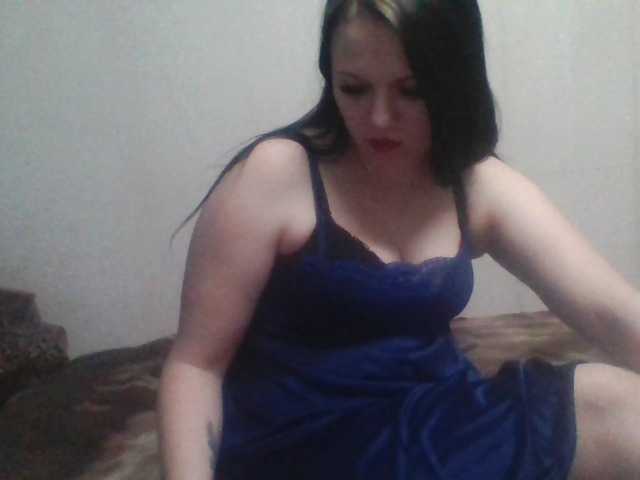 Εκπομπές οθόνης AnessaBlack