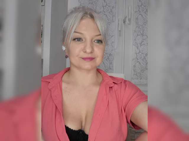 Εκπομπές οθόνης Anesteishen