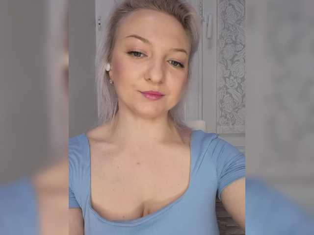 Εκπομπές οθόνης Anesteishen