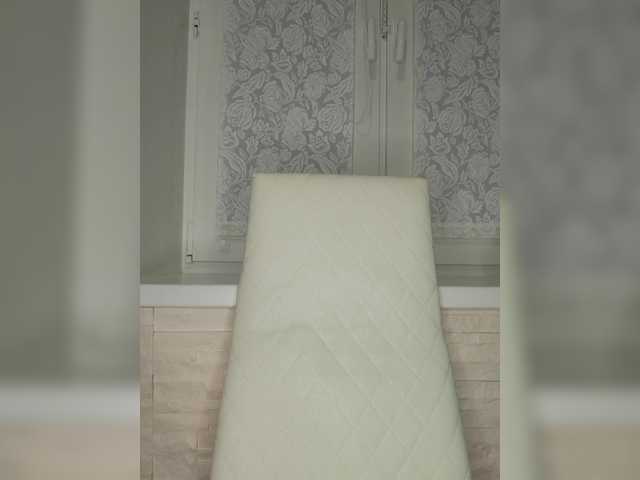 Εκπομπές οθόνης Anesteishen