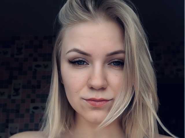 Φωτογραφία του προφίλ Anet-meri