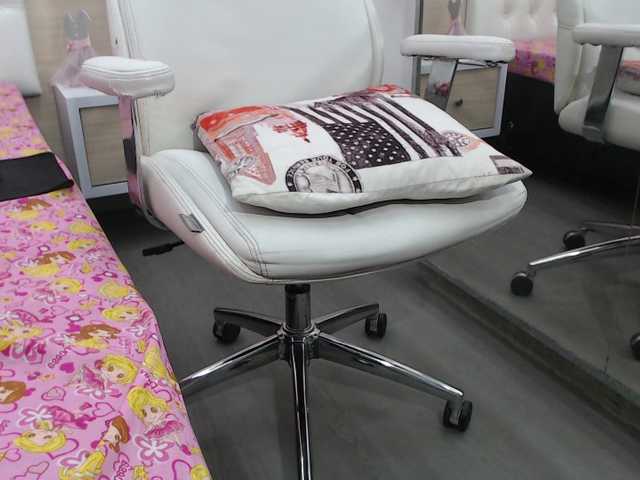 Εκπομπές οθόνης Aneth-Thomson