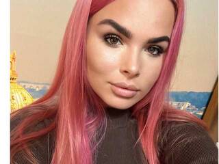 Ερωτική συνομιλία μέσω βίντεο Anetitati1606