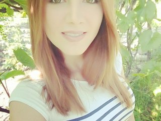 Φωτογραφία του προφίλ anettaparadis