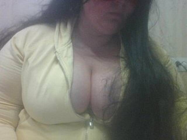 Εκπομπές οθόνης Katymalibu