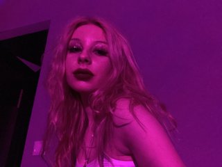 Ερωτική συνομιλία μέσω βίντεο anfisa07