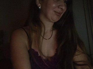 Ερωτική συνομιλία μέσω βίντεο anfisa27