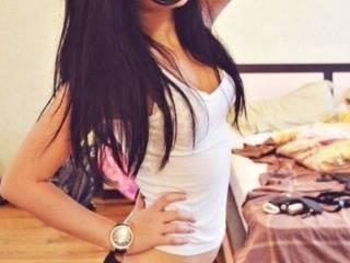 Ερωτική συνομιλία μέσω βίντεο anfisa99