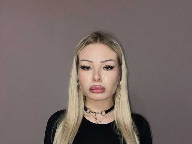 Φωτογραφία του προφίλ AnfisaLoli