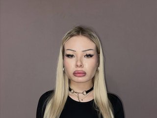 Ερωτική συνομιλία μέσω βίντεο AnfisaLoli