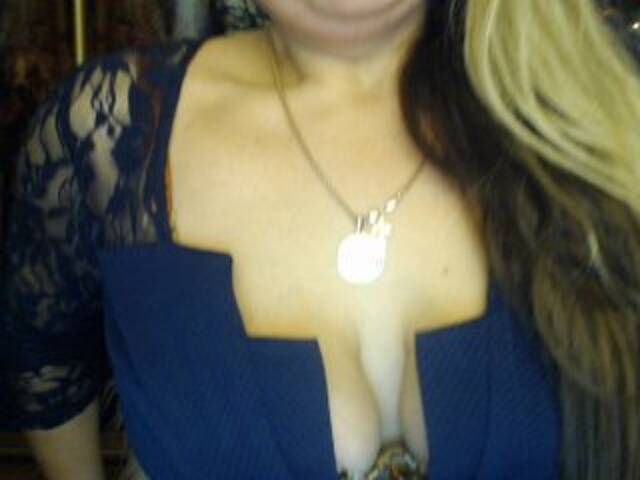 Εκπομπές οθόνης anfisaxoxo7