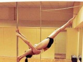 Ερωτική συνομιλία μέσω βίντεο angana