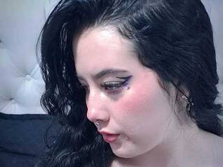 Ερωτική συνομιλία μέσω βίντεο Angel-blancoo