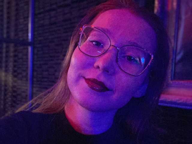 Φωτογραφία του προφίλ RED-Foxxxyyy