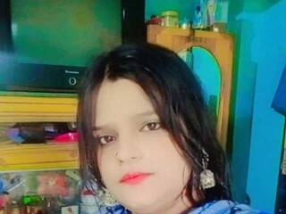 Ερωτική συνομιλία μέσω βίντεο Angel-ind