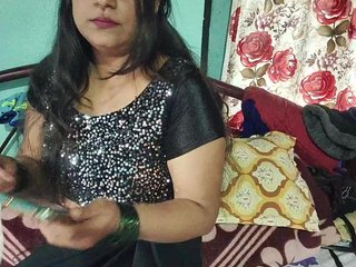 Ερωτική συνομιλία μέσω βίντεο Angel-ind