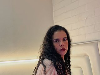 Ερωτική συνομιλία μέσω βίντεο Angel0924